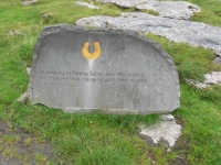 Paddy Nolan memorial.jpg